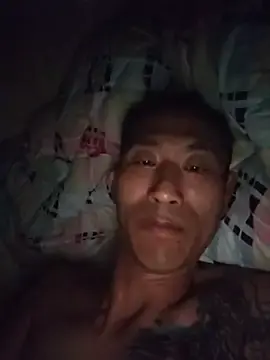 Stripchat Live Porn of wx369369