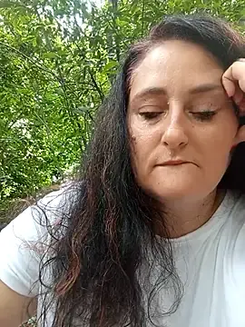 Stripchat Private Sex Chat of Bella_862