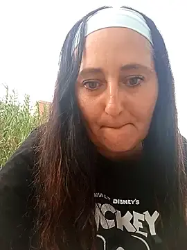 Stripchat Free Live Porn of Bella_862