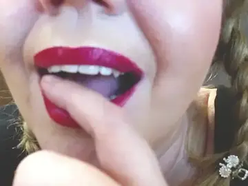 Stripchat Live Sex of Cute_sun