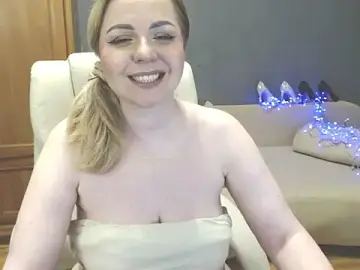 Stripchat Live Porn of Cute_sun