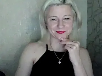 Stripchat Sex Chat of Katerina-Kissa