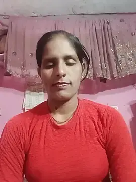 Stripchat Free Live Porn of Pirvesh_singh