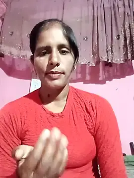 Stripchat Best live sex cam show of Pirvesh_singh