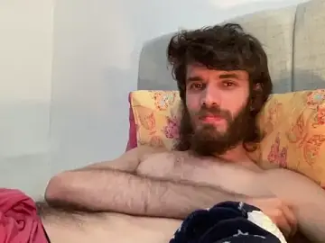Stripchat Best live sex cam show of PygmaBoy