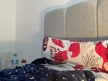 Stripchat Live Porn of PygmaBoy
