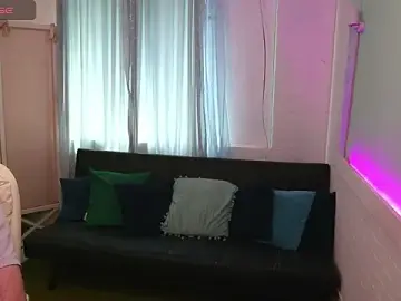 Stripchat Best Webcam of AlisaAleksandr