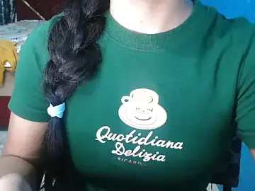 Stripchat Watch Live Sex Cams of Cuteangle1
