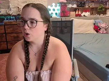 Stripchat Best Webcam of Kimberly-Caprice