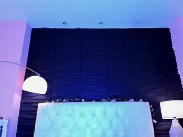 Stripchat Free Live Porn of Natasha_Nassty