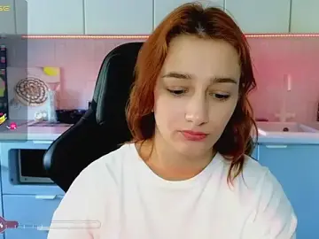 Stripchat Live Porn of Sinty_Noria