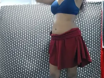 Stripchat Adult Webcams of Somya_96