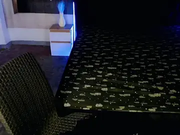 Stripchat Live Porn of YOURFAVDOLLYXXX_