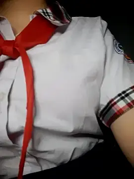 Stripchat Sex Cam of lina_loveee