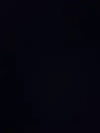 Stripchat Best Webcam of 07YUKIO