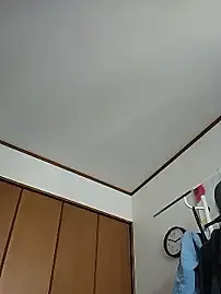 Stripchat Sex Cam of 07YUKIO
