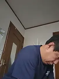 Stripchat Free Porn Cam of 07YUKIO