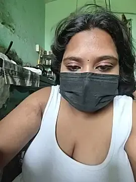 Stripchat Best live sex cam show of Aysha59