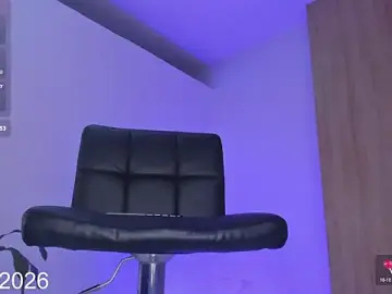 Stripchat Live Sex of Cameron_sophia01