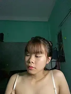 Stripchat Sex Cam of Cry_sexy