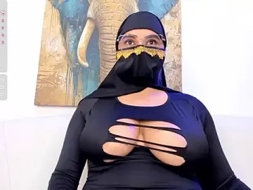 Stripchat Best live sex cam show of Karim_Nabil