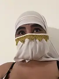 Stripchat Live Sex of Karim_Nabil