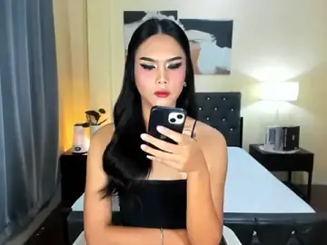 Stripchat Best Webcam of Ms_Kendal