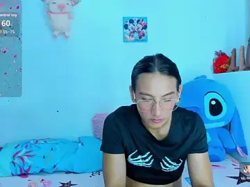 Stripchat Free Porn Cam of Valeria_Fitness