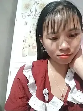 Stripchat Best live sex cam show of Wily-06