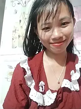 Stripchat Free Live Porn of Wily-06