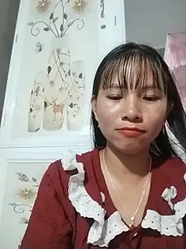 Stripchat Sex Cam of Wily-06
