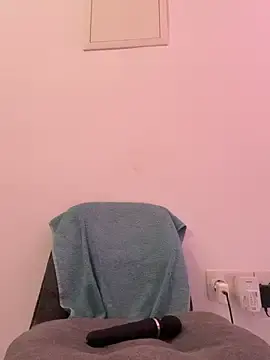 Stripchat Private Sex Chat of AmaliaMarkova_