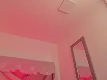 Stripchat Sex Chat of BonnieCute_