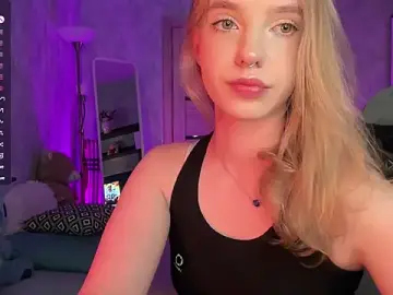 Stripchat Sex Cam of Eve_Dark_Side