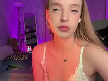 Stripchat Private Sex Chat of Eve_Dark_Side
