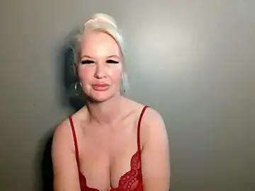 Stripchat Live Porn of GymQueen_Grace