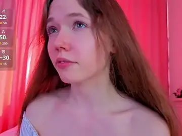 Stripchat Watch Live Sex Cams of Velvet_Daisy