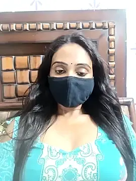 Stripchat Sex Cam of Yours-Bebo