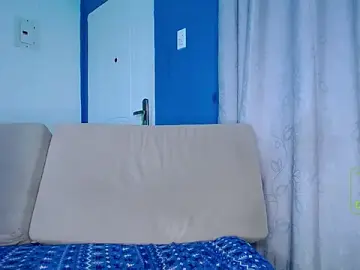 Stripchat Best Webcam of duathelastmilk