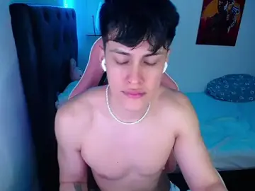 Stripchat Best Webcam of jessi_and_boy