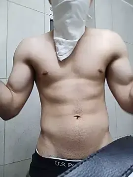 Stripchat Watch Live Sex Cams of mrmasseur06