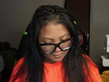 Stripchat Best Webcam of Bubbleliyah