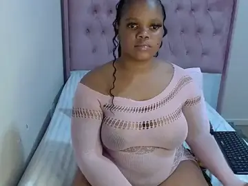 Stripchat Free Porn Cam of ChubbyBuddyxXx