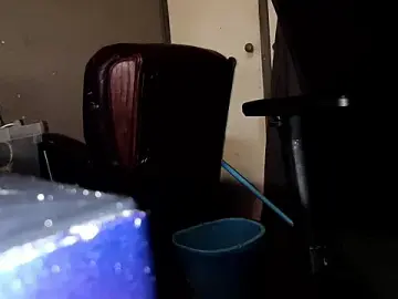 Stripchat Best Webcam of Gigadickman