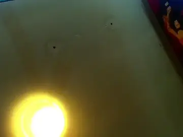 Stripchat Watch Live Sex Cams of Gigadickman