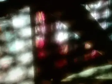 Stripchat Best Webcam of Gigadickman