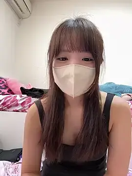 Stripchat Private Sex Chat of Hirekatsu_18