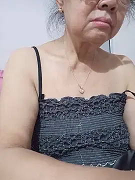 Stripchat Adult Webcam of Hotestlove