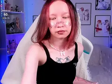 Stripchat Private Sex Chat of Mi_Mi_Mia