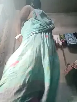 Stripchat Live Sex Cam of Miss-poly